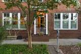303 Alice Street - Photo 1