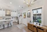 303 Alice Street - Photo 10