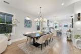303 Alice Street - Photo 13