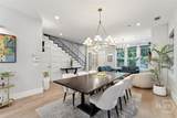 303 Alice Street - Photo 14