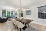 303 Alice Street - Photo 15