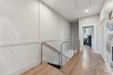 303 Alice Street - Photo 17