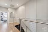 303 Alice Street - Photo 18