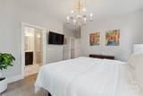 303 Alice Street - Photo 21