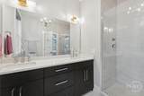 303 Alice Street - Photo 22