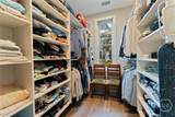 303 Alice Street - Photo 23