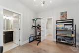 303 Alice Street - Photo 28