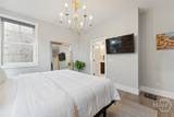 303 Alice Street - Photo 29