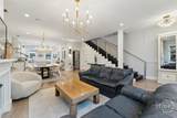 303 Alice Street - Photo 3