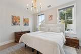 303 Alice Street - Photo 30