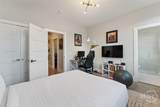 303 Alice Street - Photo 32