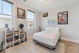 303 Alice Street - Photo 33