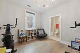 303 Alice Street - Photo 34