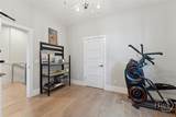 303 Alice Street - Photo 35