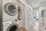 303 Alice Street - Photo 37