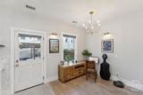 303 Alice Street - Photo 39