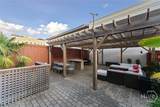 303 Alice Street - Photo 41