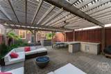 303 Alice Street - Photo 42