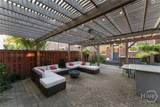 303 Alice Street - Photo 44
