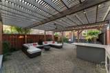 303 Alice Street - Photo 46