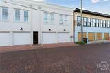 303 Alice Street - Photo 47