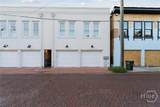 303 Alice Street - Photo 48
