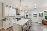 303 Alice Street - Photo 6