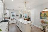 303 Alice Street - Photo 7