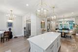 303 Alice Street - Photo 9