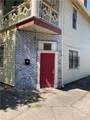 744 39th Street - Photo 3