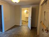 744 39th Street - Photo 13
