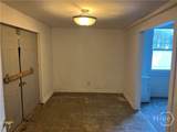 744 39th Street - Photo 15