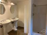 744 39th Street - Photo 17