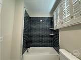 1112 Anderson Street - Photo 10