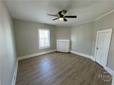 1112 Anderson Street - Photo 11