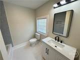 1112 Anderson Street - Photo 12