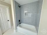 1112 Anderson Street - Photo 13