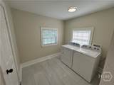 1112 Anderson Street - Photo 14