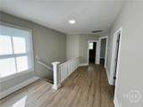 1112 Anderson Street - Photo 2