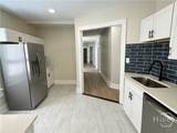 1112 Anderson Street - Photo 3