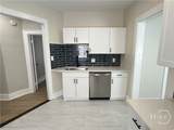 1112 Anderson Street - Photo 4