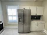 1112 Anderson Street - Photo 5