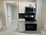1112 Anderson Street - Photo 6