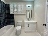 1112 Anderson Street - Photo 9