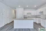 335 Governor Gwinnett Way - Photo 19
