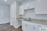 335 Governor Gwinnett Way - Photo 22