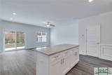 335 Governor Gwinnett Way - Photo 24
