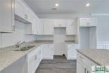 335 Governor Gwinnett Way - Photo 25