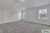 335 Governor Gwinnett Way - Photo 27