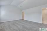 335 Governor Gwinnett Way - Photo 31